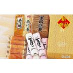 F2 комплект [ несессер плата включено * бесплатная доставка ] [...katsu включение в покупку не возможно ]