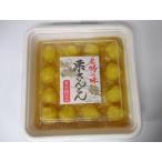 栗きんとん 甘さ控えめ キムラの栗きんとん (芋餡)　500g キムラ食品　くりきんとん　きんとん　キントン　金団