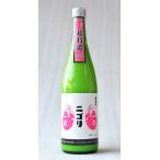  восток сила . дзюнмаи сакэ супер Special .... sake Gorilla этикетка огонь inserting 720ml