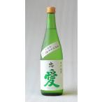 クール配送忠愛辛口純米無濾過生原酒...