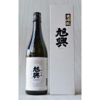 asahi . большой сакэ гиндзё 720ml Tochigi. земля sake в коробке 