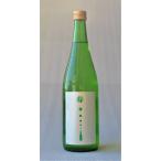 クール配送松の寿純米吟醸五百万石雫...