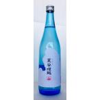  пшеничная сётю .. журавль (....) лето .. журавль 720ml