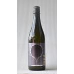 ..( san ..) дзюнмаи сакэ большой сакэ гиндзё сон ...720ml 2022 Kura Master President .[ no. 1 ранг ]