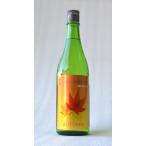  7 вода FOUR SEASONS AUTUMN 720ml four season zo-tam осень ограничение .....