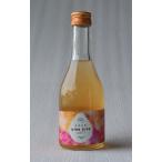 u. sake jure300ml восток сила . остров мыс sake структура ... гора город 