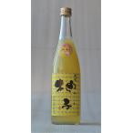 Yahoo! Yahoo!ショッピング(ヤフー ショッピング)大那 ゆずこ 720ml 那須の地酒