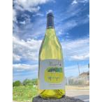  wise vi nya-z автомобиль rudone750ml Tochigi .. соль . город. вино 