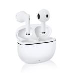 【2025年アップグレード版】AOKIMI ワイヤレスイヤホン bluetooth イヤホン V12 ブルートゥース イヤホン 小型/軽量 ぶるーと