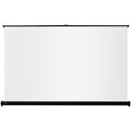Wizz WSC-DT50 50 дюймовый независимый тип настольный экран WSCDT50