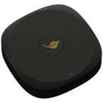 Aladdin X S004D Aladdin Connector 2 Aladdin X специальный беспроводной HDMI