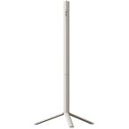 popin XGIMI MoGo3 Pro аккумулятор есть подставка T100R