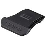  Canon ER-SC2 колодка покрытие EOS R7|EOS R10 специальный 