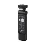 Nikon SmallRig Try Pod рукоятка 3070 дистанционный пульт ML-L7 комплект камера дистанционный пульт SmallRig Try Pod рукоятка 3070 дистанционный пульт MLL7 комплект 