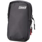  Coleman VCO8769 плечо сумка черный 