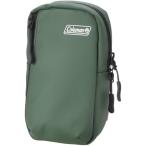  Coleman VCO8770 плечо сумка зеленый 