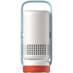 XGIMI WM03H-2 XGIMI Nova мобильный проектор 1080p полный HD проектор установка Google TV встроенный Bluetooth динамик принятие Soda Blue