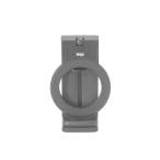 . болото association CCH-MGT зажим зажим держатель кружка King магнит тип смартфон подставка регулировка угла возможность 