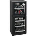  Восток living ED-140CATP4(B) влагостойкий шкаф плесень * ржавчина и т.п. из .. фотокаталитический. электронный dry единица установка авто clean dry 137L черный 