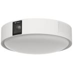 AladdinX AX3P26U04DJ Aladdin X3 3-in-1 проектор полный HD разрешение Harman Kardon производства 8W динамик x2 принятие Aladdin OS установка 