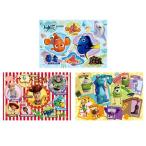  Epo k фирма . тяпка . selection ~piksa-~