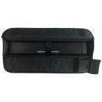  Epson PX06SC A4 мобильный струйный принтер мягкий чехол опция 