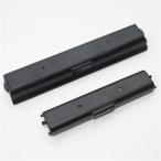 キヤノン LK-72 ポータブルキット LK-72
