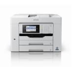 [A3 соответствует ] принтер Epson корпус многофункциональная машина чернила PX-M6011F A3 многофункциональная машина IJ принтер белый 