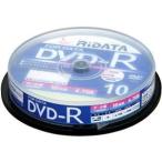 RiDATA PC| данные для DVD-R D-R16X47G.PW10SP B