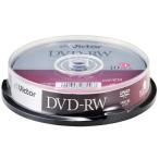 Victor DHW47YP11SJ5 персональный компьютер для 4 скоростей DVD-RW 11 листов упаковка 4.7GB