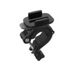 GoPro AGTSM-001 ハンドルバー/シートポストマウント(ver.2.0)