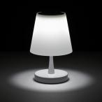  ом электро- машина TT-Y20T-W интерьер подставка белый 