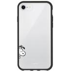 スマホ用マルチ対応ケース