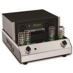 McIntosh| Macintosh C-8 труба лампочка тип предусилитель [ производство на заказ ]