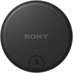  Sony WLA-NS7 BC беспроводной передатчик B