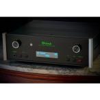 McIntosh C49 предусилитель [ производство на заказ ]