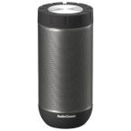  ом электро- машина ASP-W360N беспроводной 360° динамик черный 