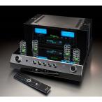 McIntosh MA352 hybrid Inte серый tedo Macintosh [ производство на заказ ]