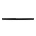 Bose Smart Ultra Soundbar звук балка Black
