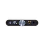 iFiAudio HIPDAC3 портативный наушники усилитель в высоком разрешени *DAC функция соответствует 