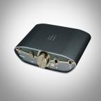  I fai* аудио ZEN-DAC3 USB-DAC(USB предусилитель & наушники усилитель )