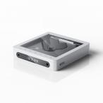 FIIO FIO-DM13BT-T портативный CD плеер 