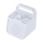  Toshiba AX-WST10(W) для телевизора динамик AUREX голос ясно функция установка руль есть белый 