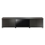朝日木材加工 AS-GD1770H テレビ台 〜70V型想定