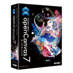  Jean gruopenCanvas 7 JP004626 изобилие . щетка TabletPC соответствует .. процесс . регистрация [ Event функция ] JP004626