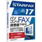  mega soft STARFAX17 38700000