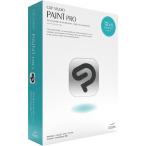  cell sisCLIP STUDIO PAINT PRO 12 месяцев лицензия 1 устройство CES-10164
