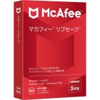  McAfee McAfee ребра safe 3 год версия MLS33JNRUR3YM