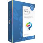 CELSYS CES-10246 CLIP STUDIO PAINT EX 1 устройство 12 месяцев версия Windows mac соответствует 