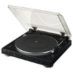  Denon аналог плеер DP-200USB-K